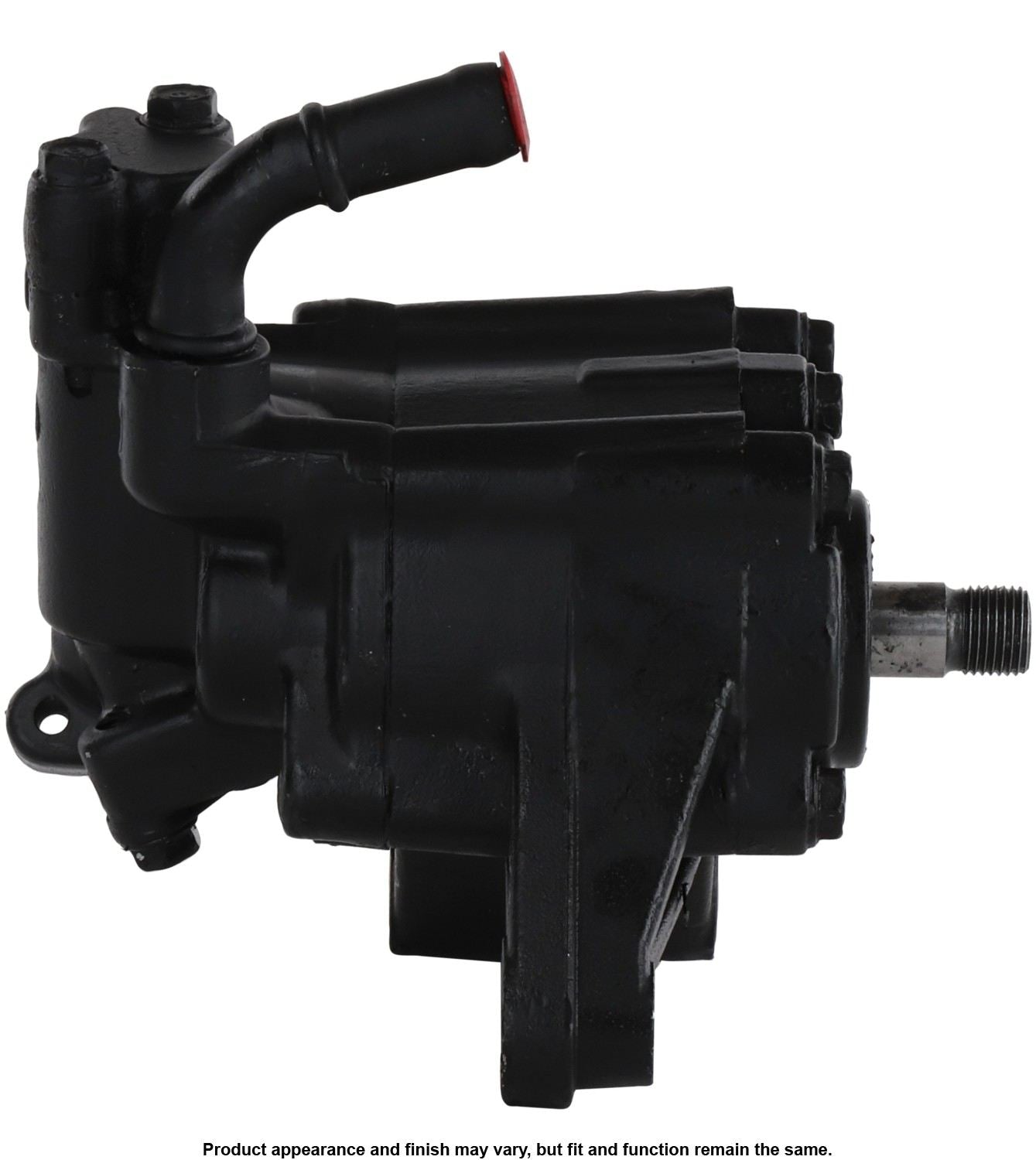Cardone Reman Power Steering Pump 21-5803