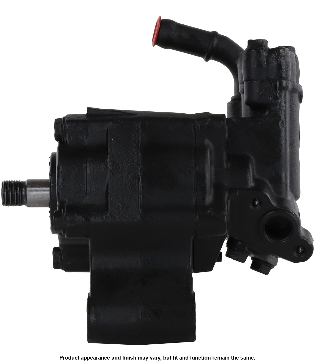 Cardone Reman Power Steering Pump 21-5803