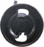 Cardone Reman Remanufactured Power Steering Pump 21-5820
