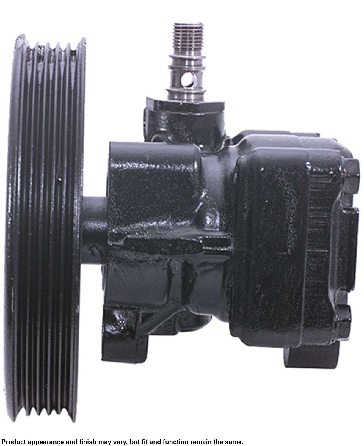 Cardone Reman Remanufactured Power Steering Pump 21-5820