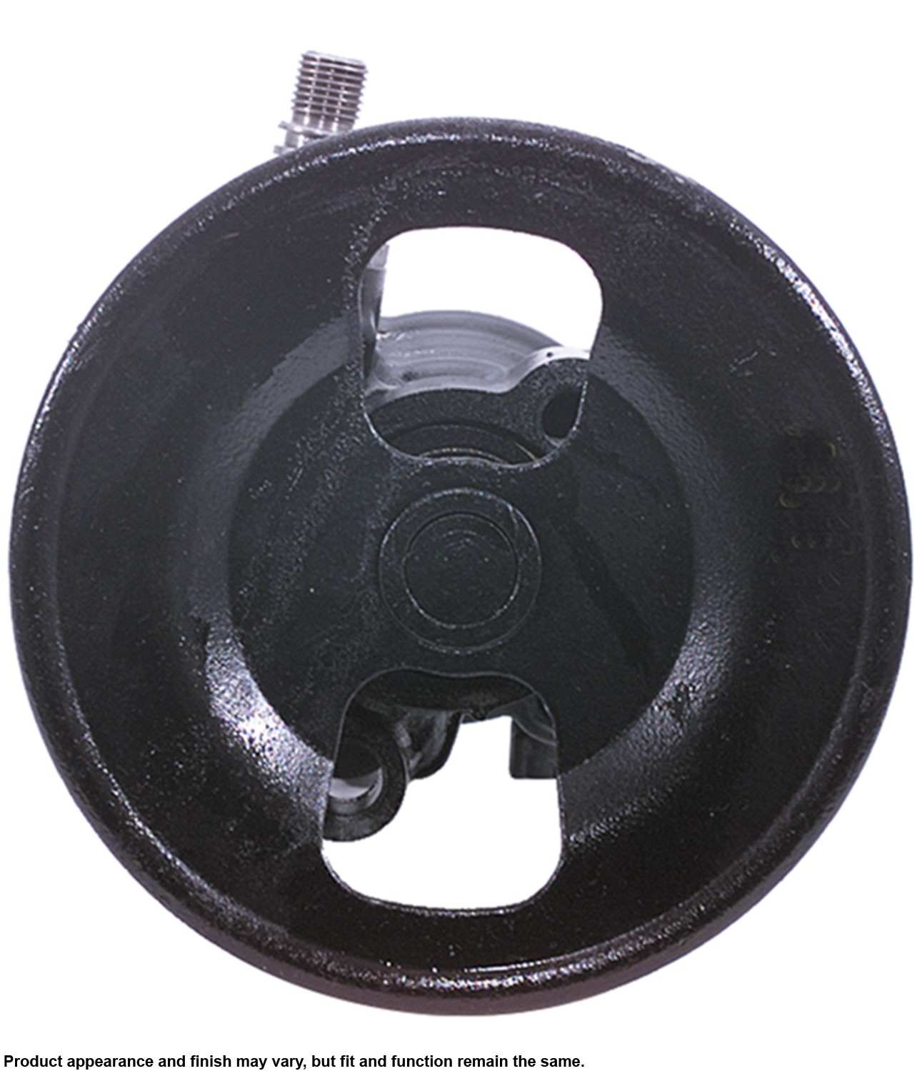 Cardone Reman Remanufactured Power Steering Pump 21-5820