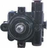 Cardone Reman Remanufactured Power Steering Pump 21-5863