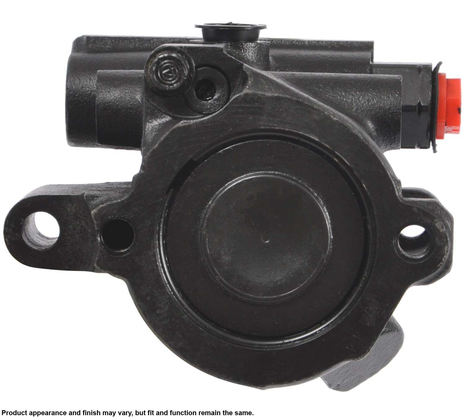 Cardone Reman Power Steering Pump 21-5884