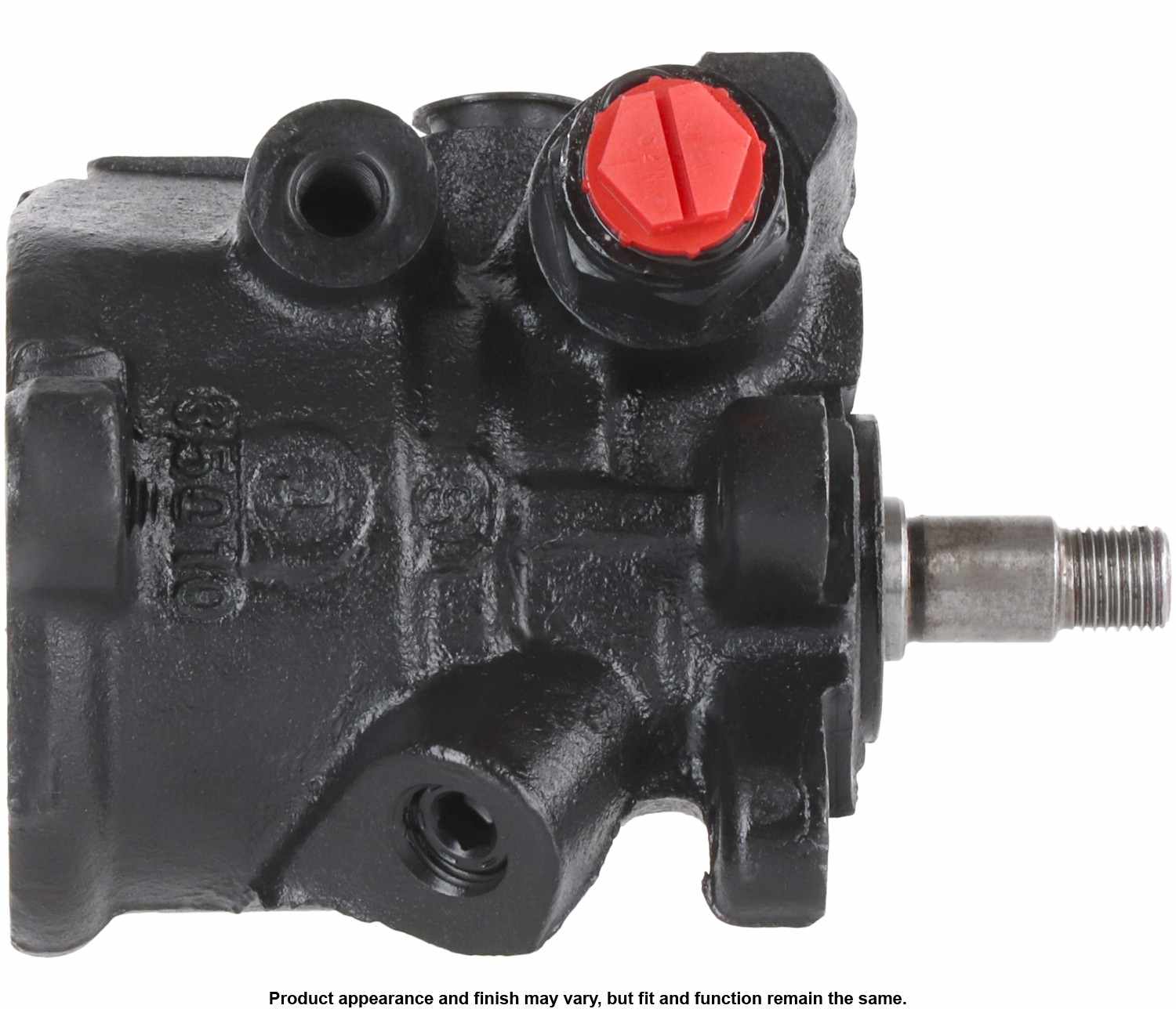 Cardone Reman Power Steering Pump 21-5884