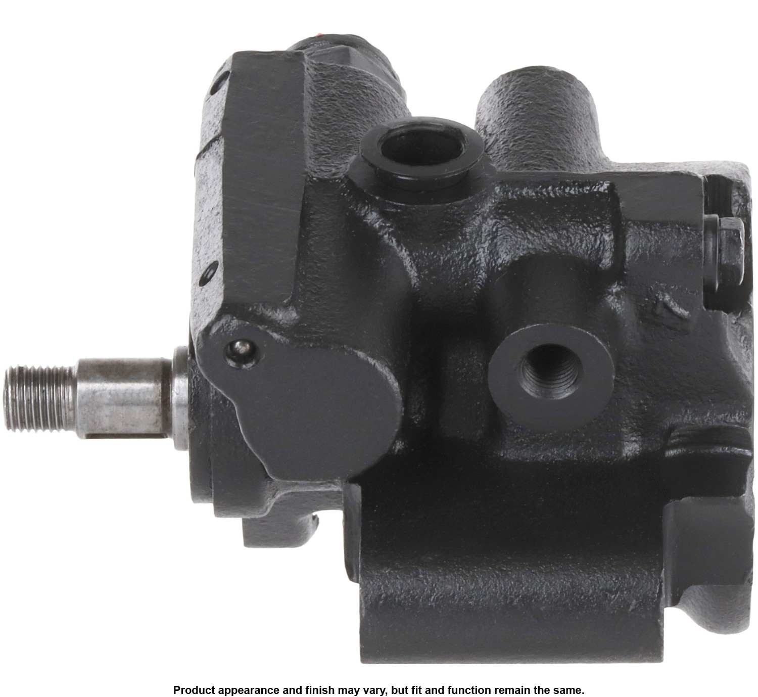 Cardone Reman Power Steering Pump 21-5884