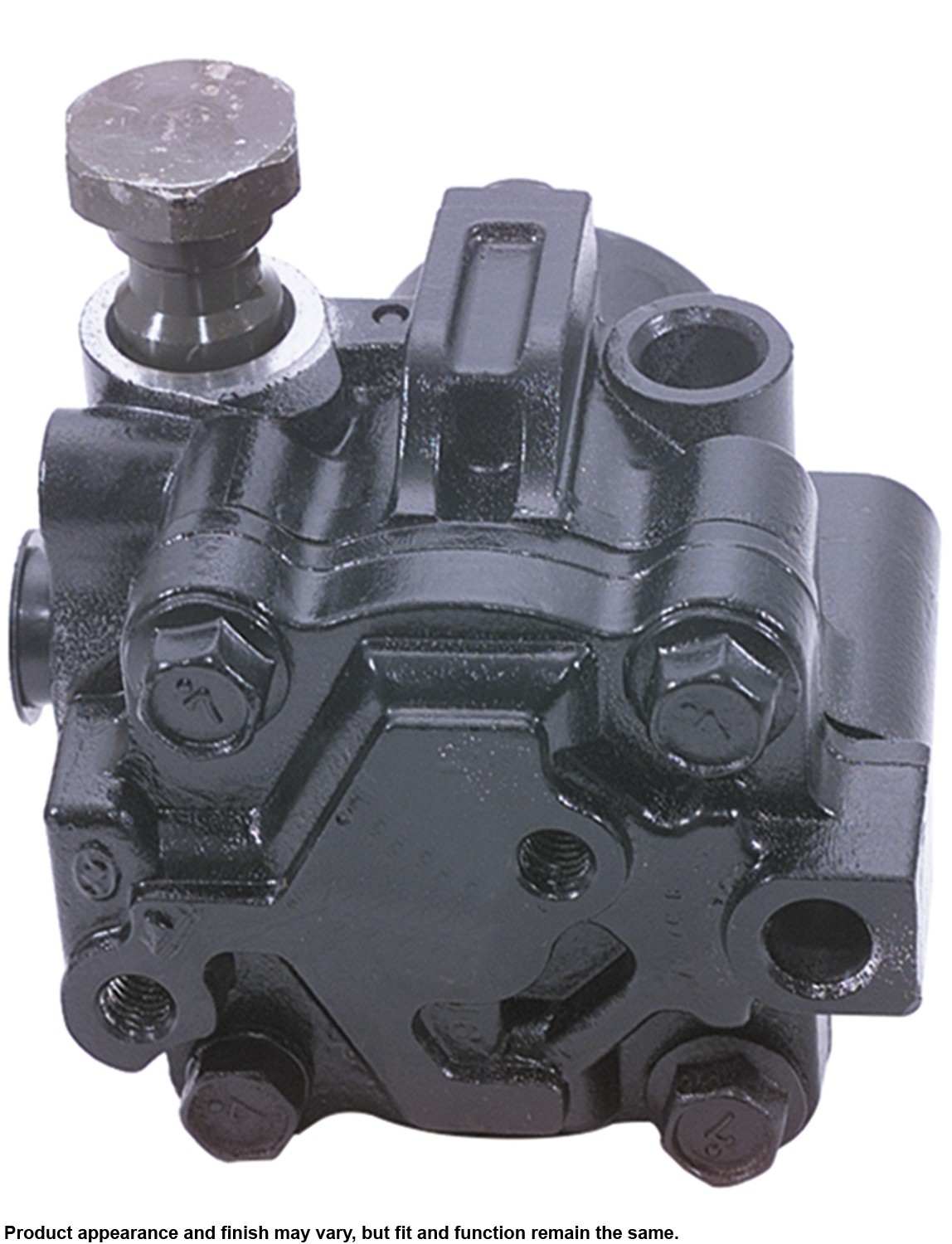Cardone Reman Power Steering Pump 21-5911