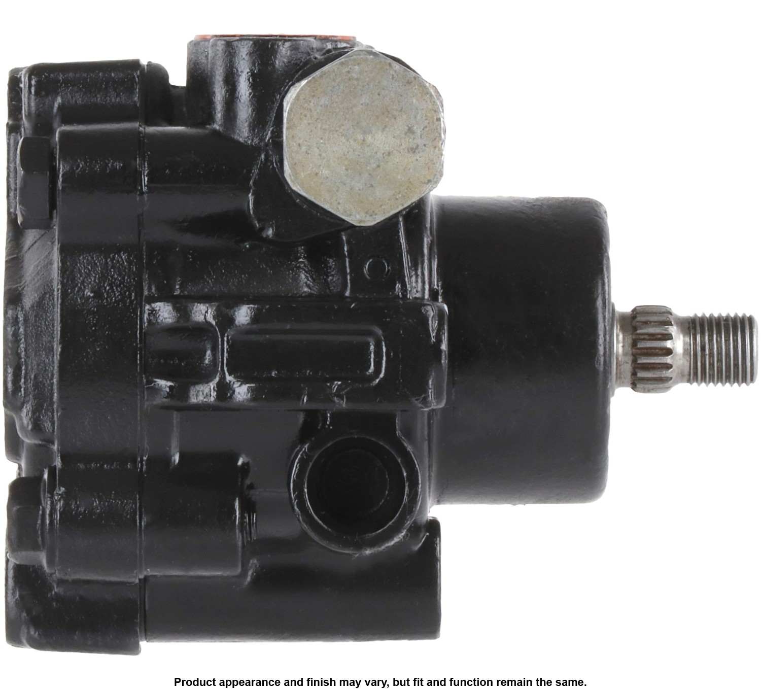 Cardone Reman Power Steering Pump 21-5911