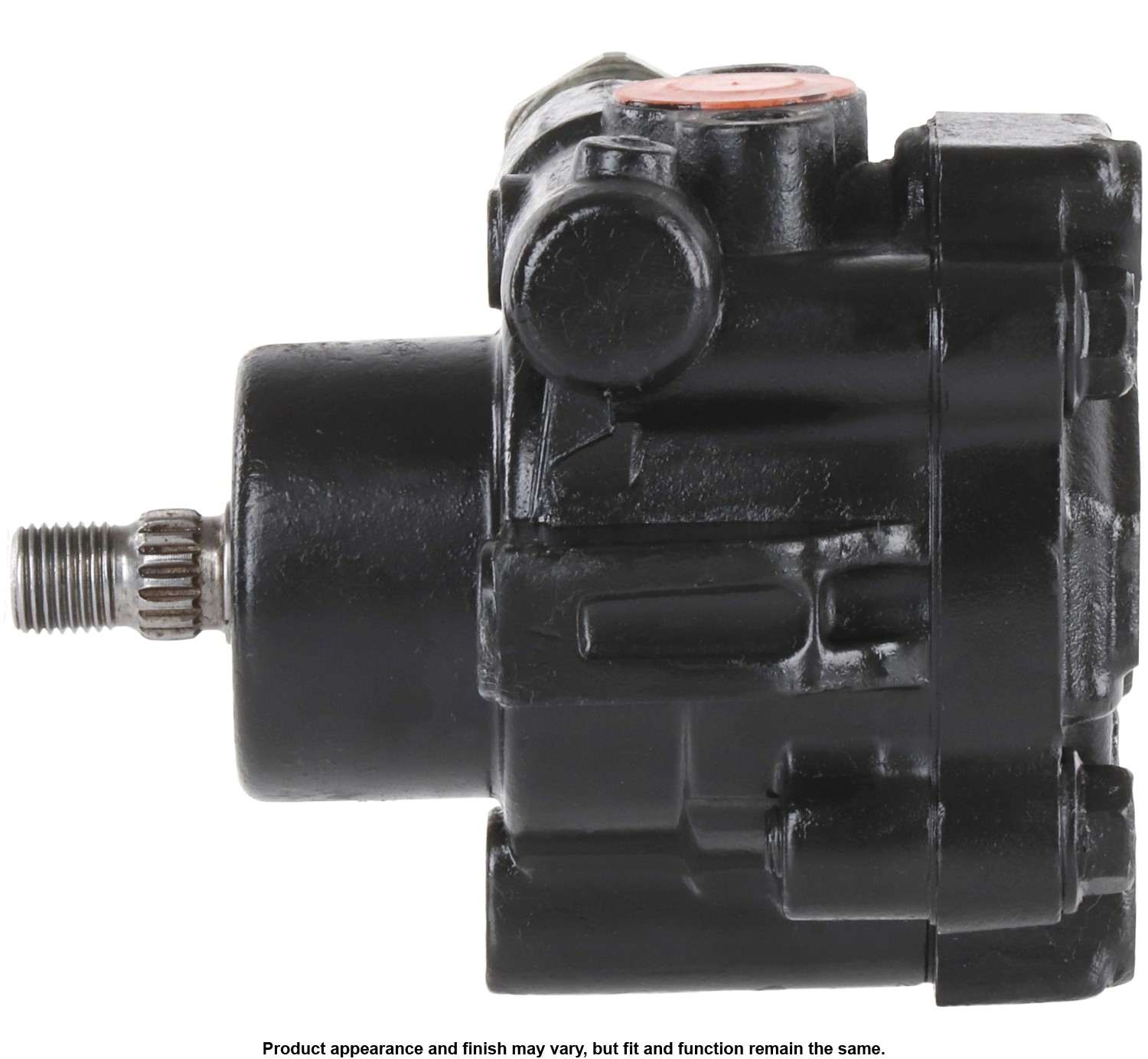 Cardone Reman Power Steering Pump 21-5911