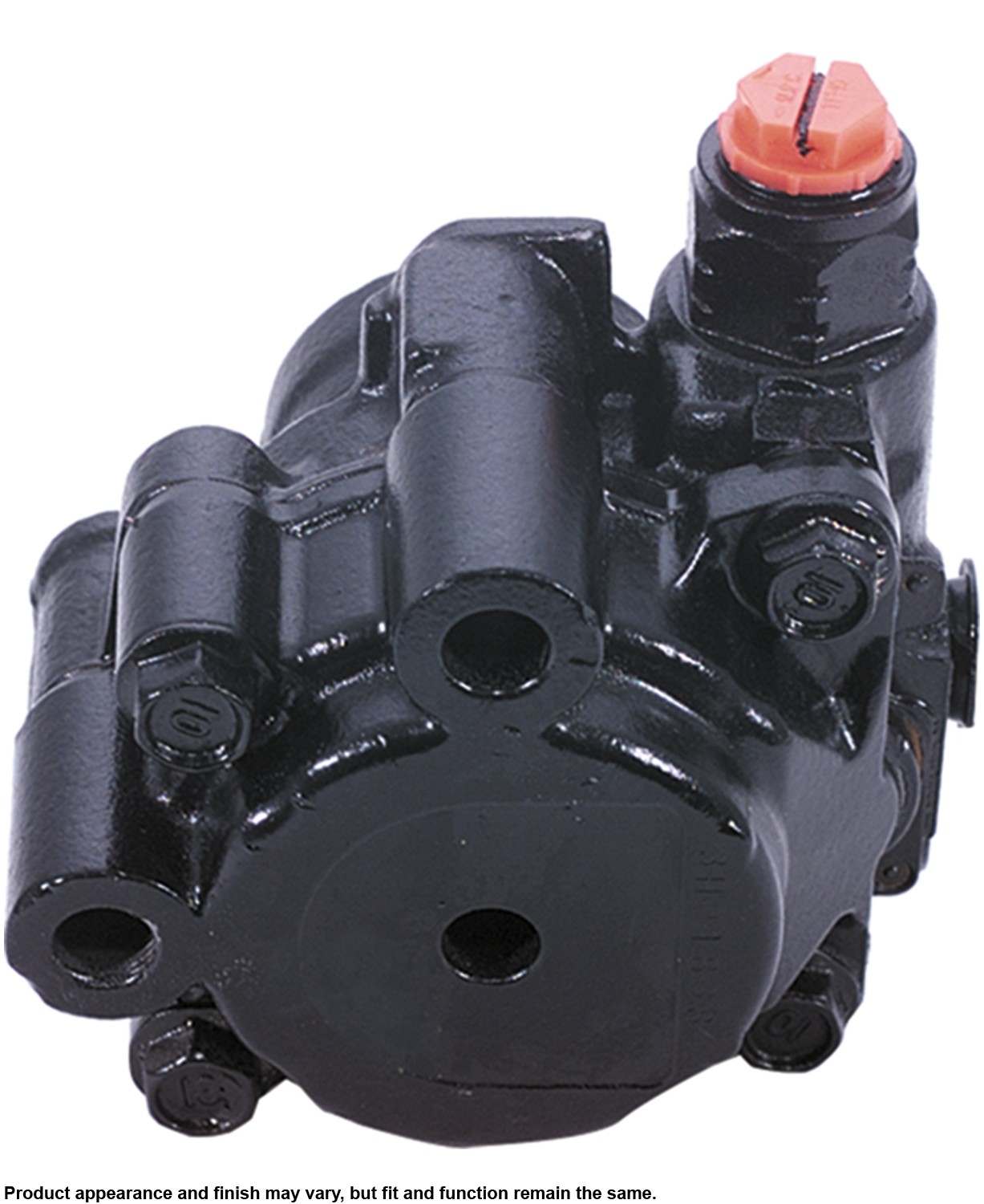 Cardone Reman Power Steering Pump 21-5922