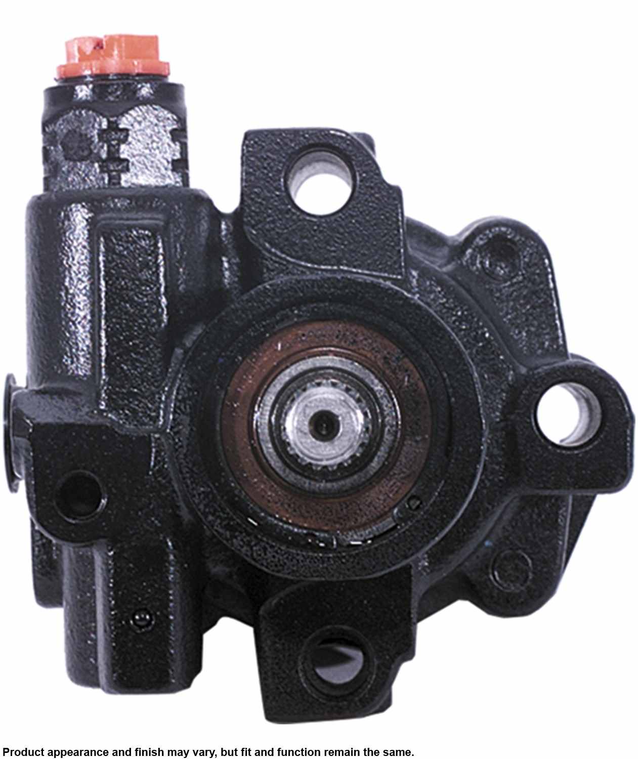 Cardone Reman Power Steering Pump 21-5922
