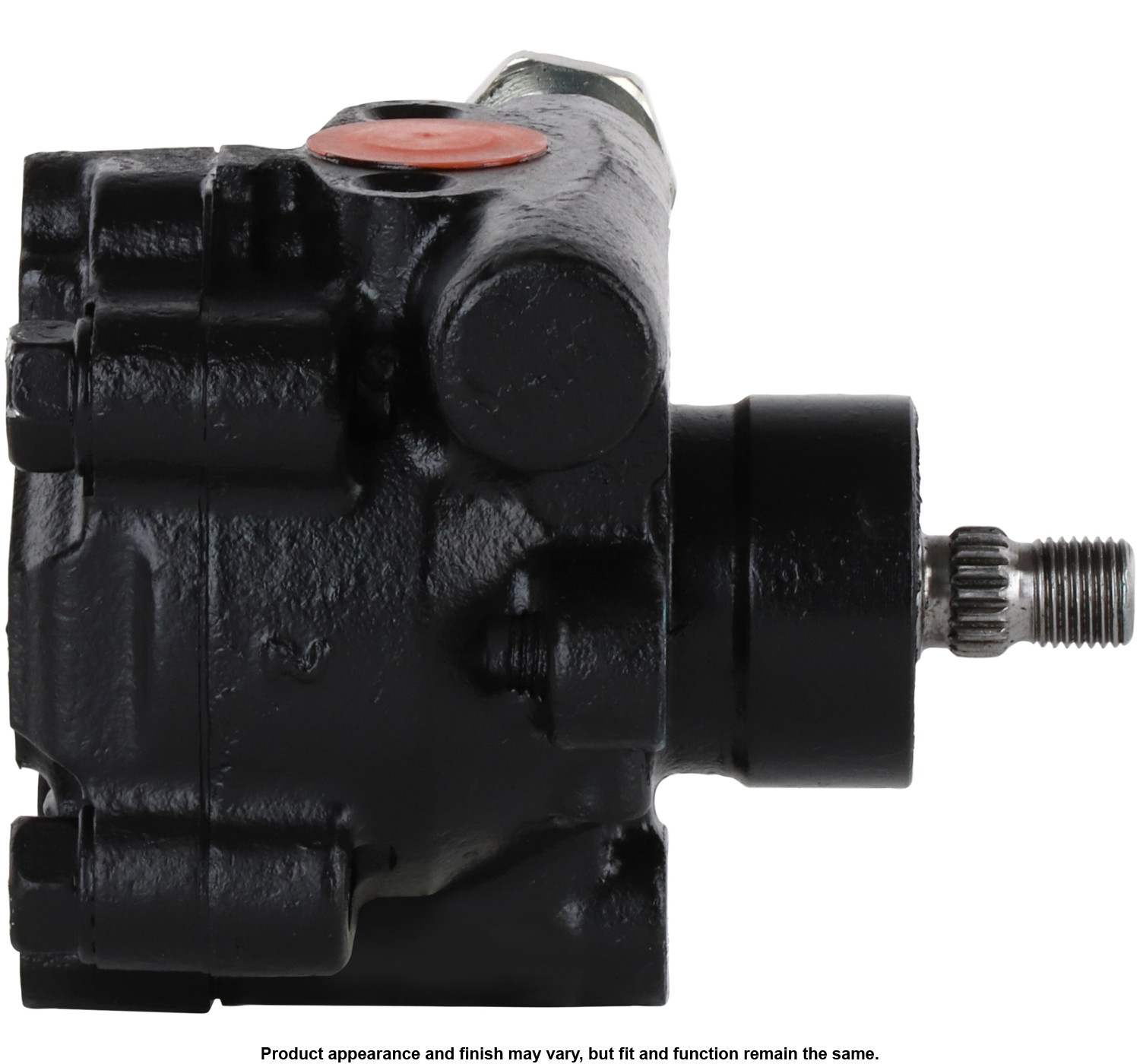 Cardone Reman Power Steering Pump 21-5933