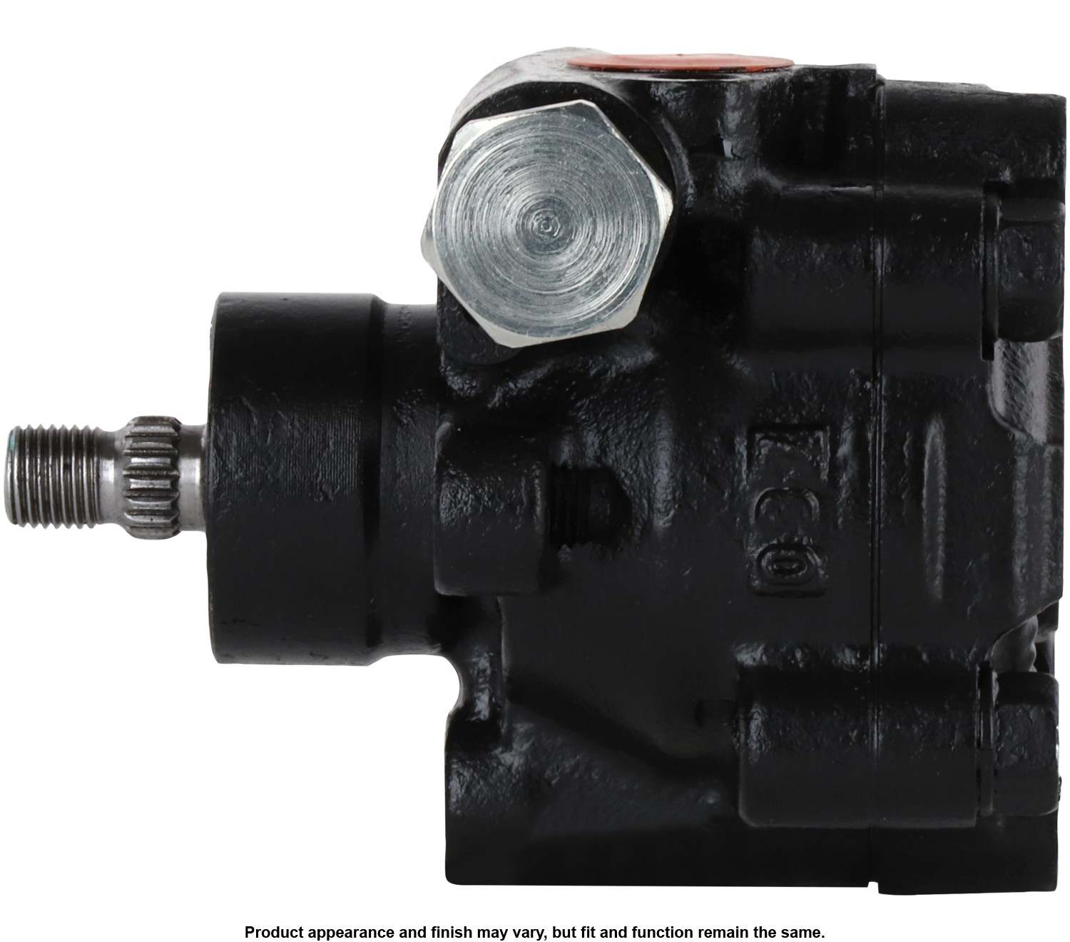 Cardone Reman Power Steering Pump 21-5933