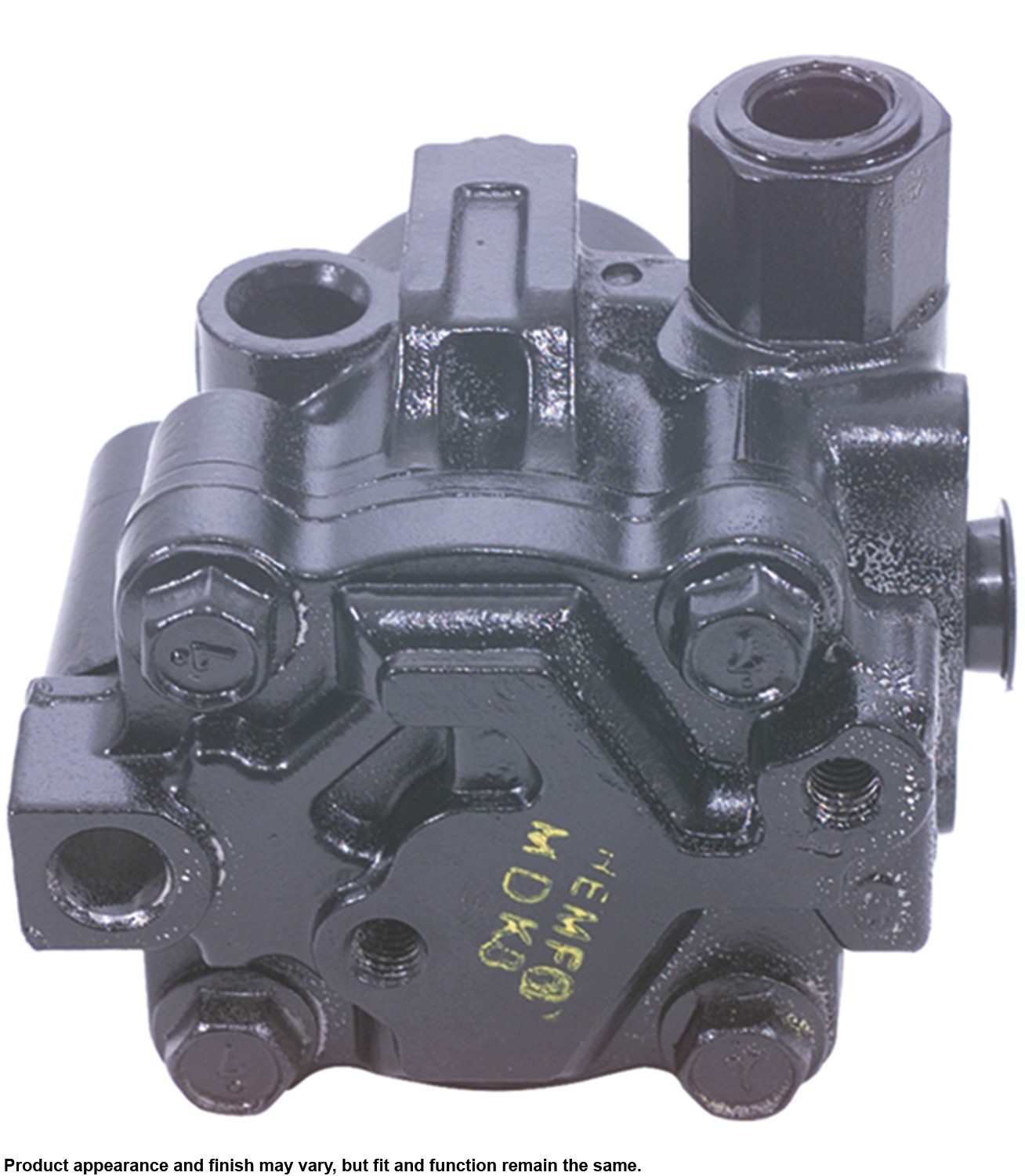 Cardone Reman Power Steering Pump 21-5955