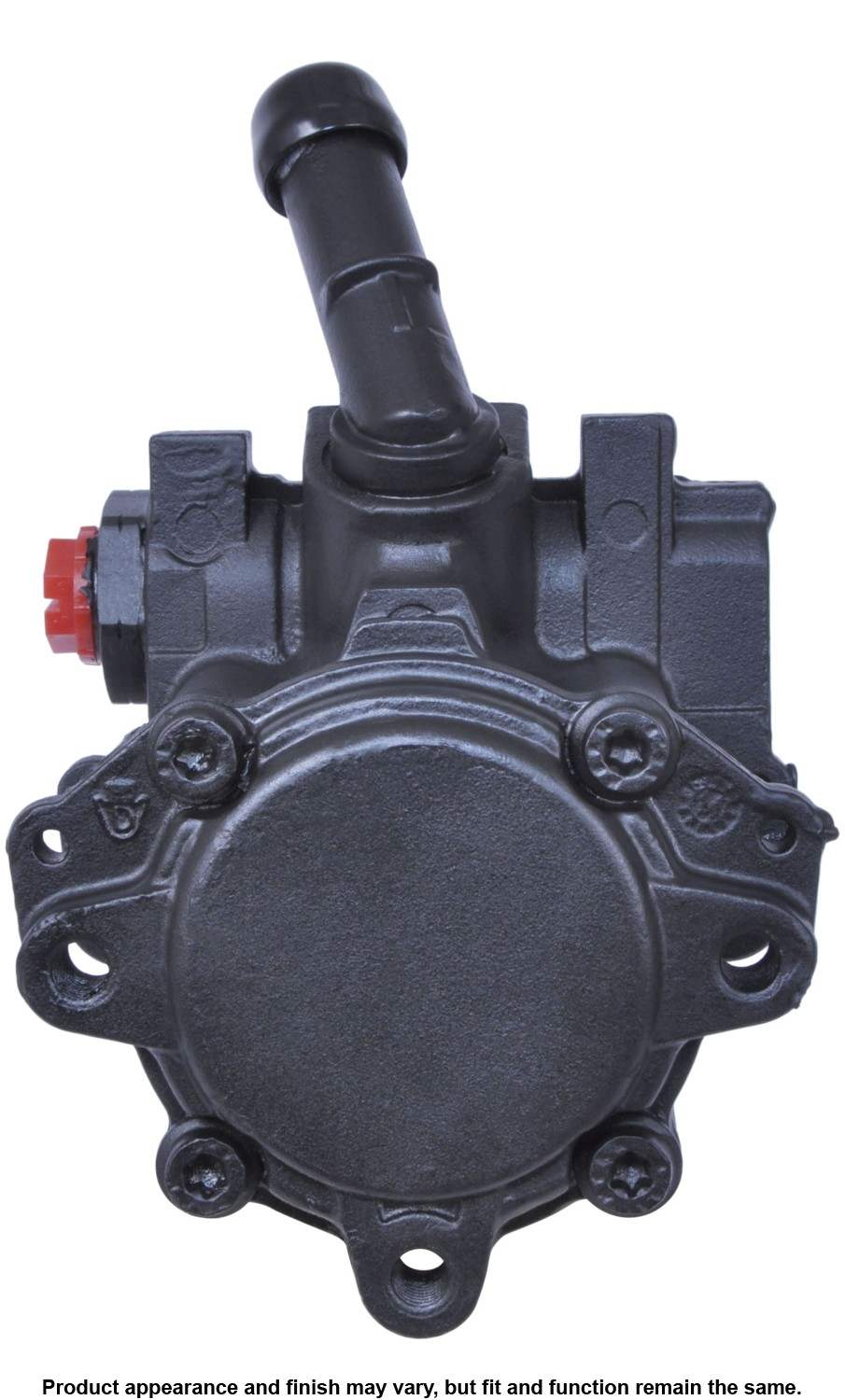 Cardone Reman Remanufactured Power Steering Pump 21-673
