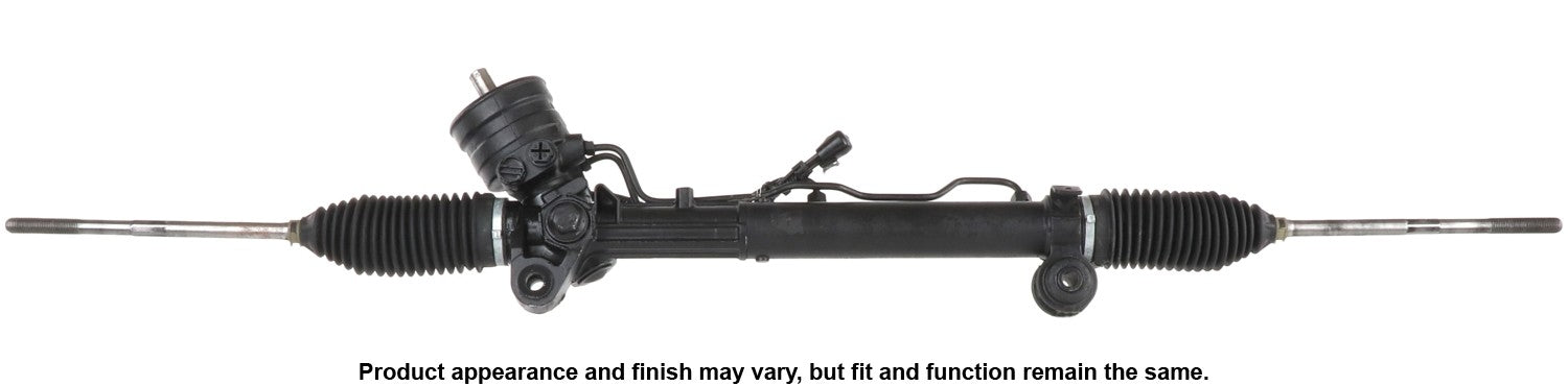 Cardone Reman Remanufactured Rack and Pinion Assembly 22-1009