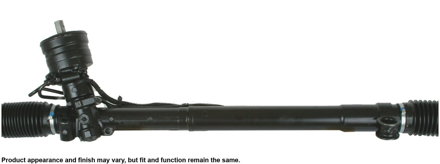 Cardone Reman Remanufactured Rack and Pinion Assembly 22-1055