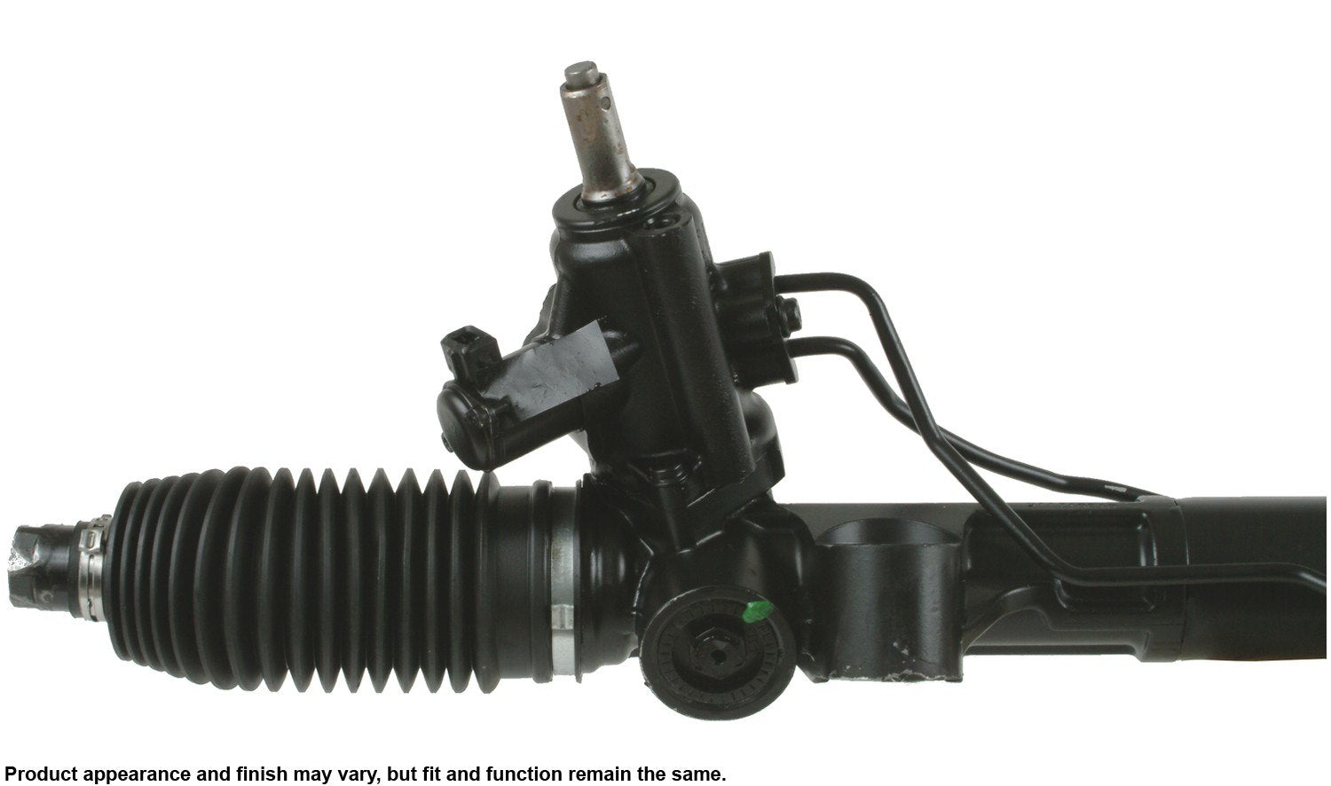 Cardone Reman Remanufactured Rack and Pinion Assembly 22-1072E