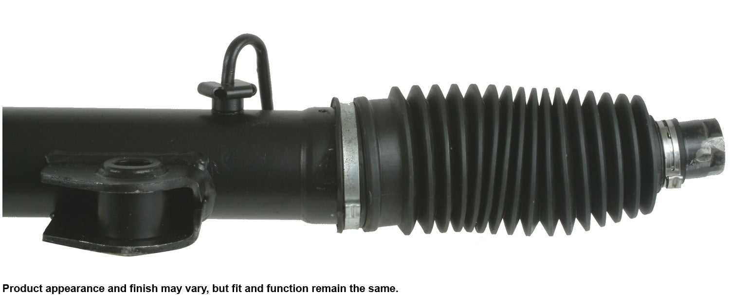 Cardone Reman Remanufactured Rack and Pinion Assembly 22-1072E