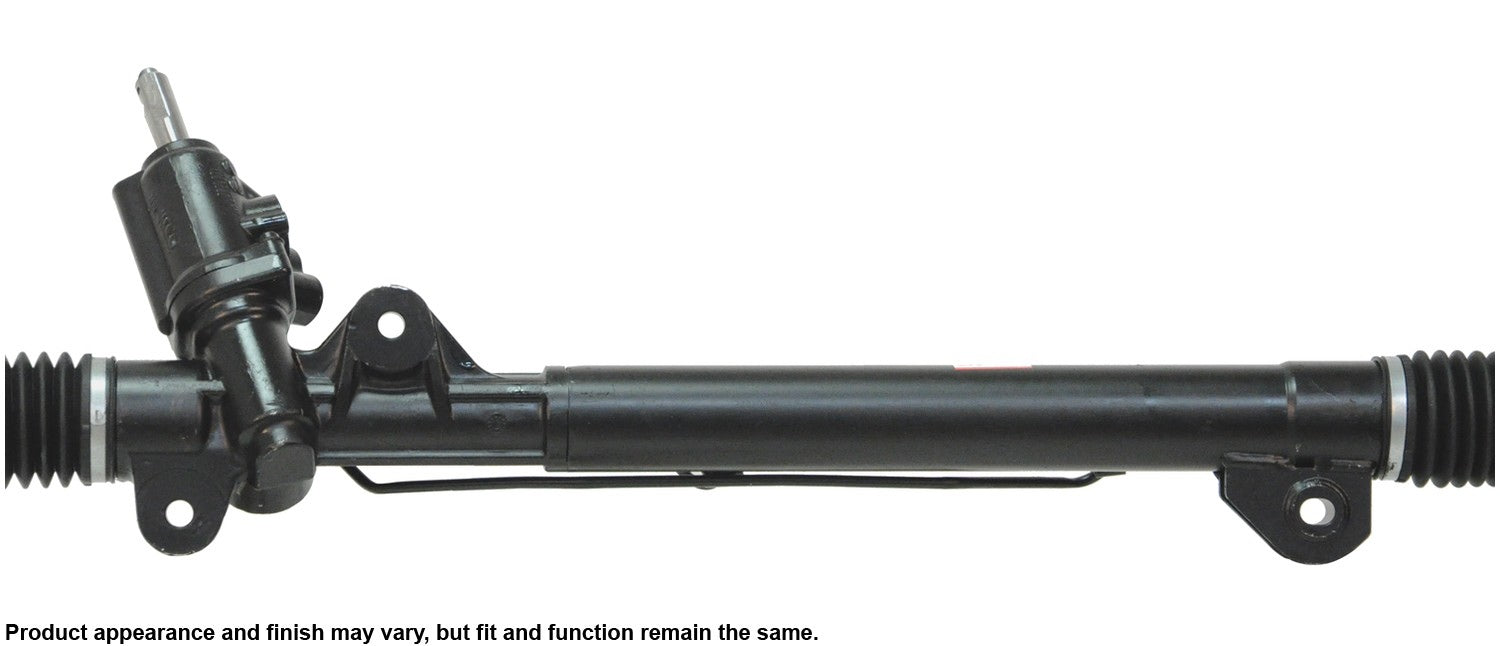 Cardone Reman Remanufactured Rack and Pinion Assembly 22-1095