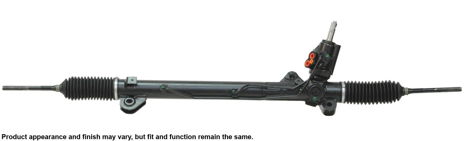 Cardone Reman Remanufactured Rack and Pinion Assembly 22-1095