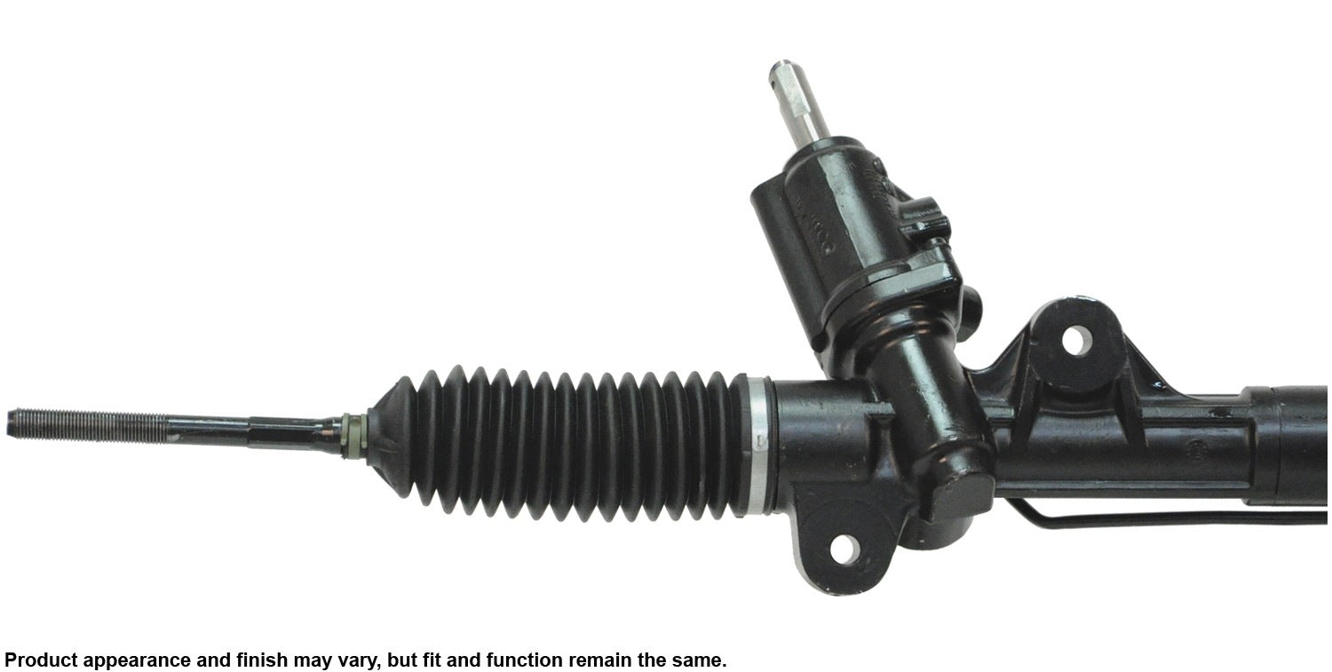 Cardone Reman Remanufactured Rack and Pinion Assembly 22-1095