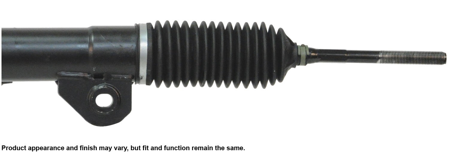 Cardone Reman Remanufactured Rack and Pinion Assembly 22-1095