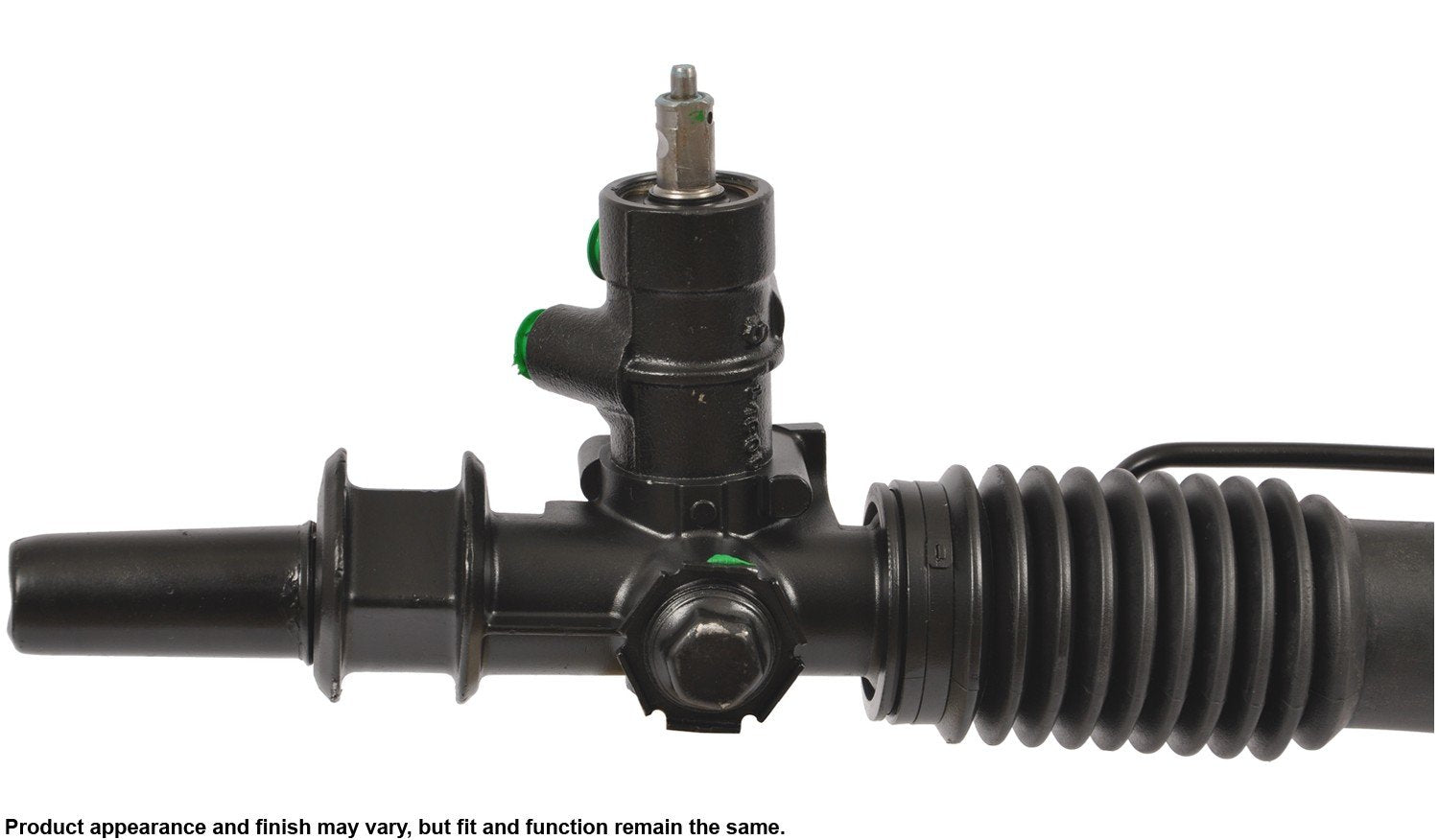 Cardone Reman Remanufactured Rack and Pinion Assembly 22-1119