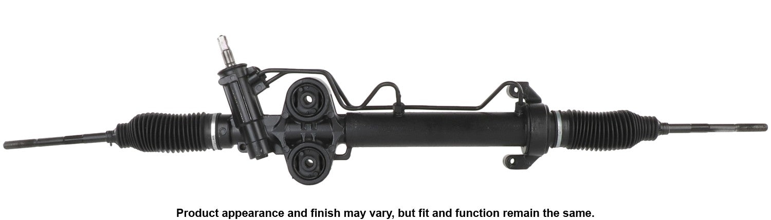 Cardone Reman Remanufactured Rack and Pinion Assembly 22-1154