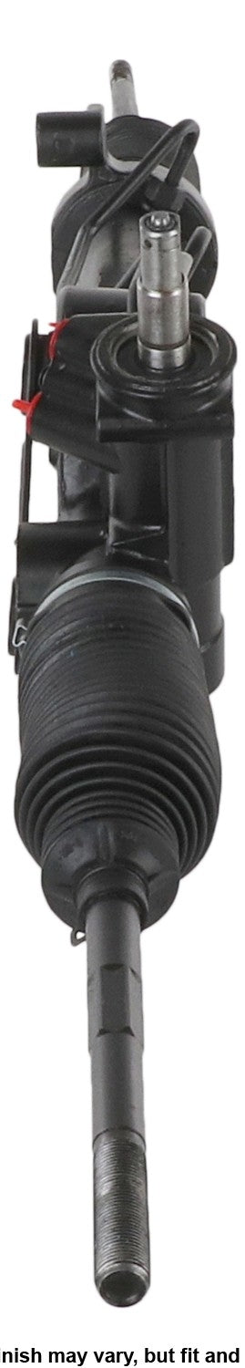 Cardone Reman Remanufactured Rack and Pinion Assembly 22-1154