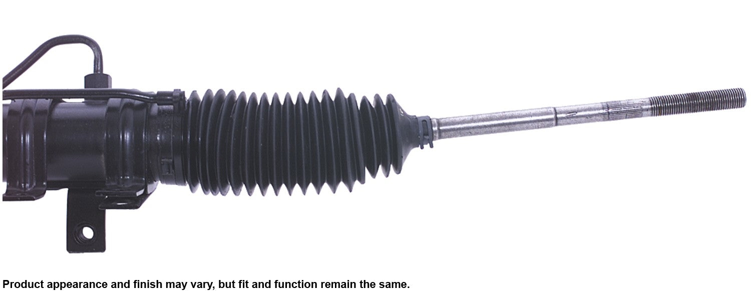 Cardone Reman Remanufactured Rack and Pinion Assembly 22-134E