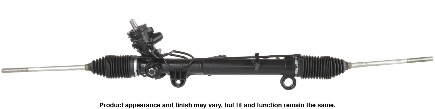 Cardone Reman Remanufactured Rack and Pinion Assembly 22-170