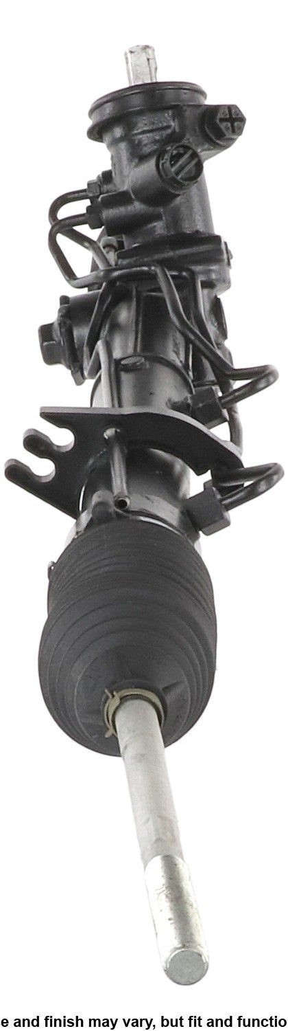 Cardone Reman Remanufactured Rack and Pinion Assembly 22-170