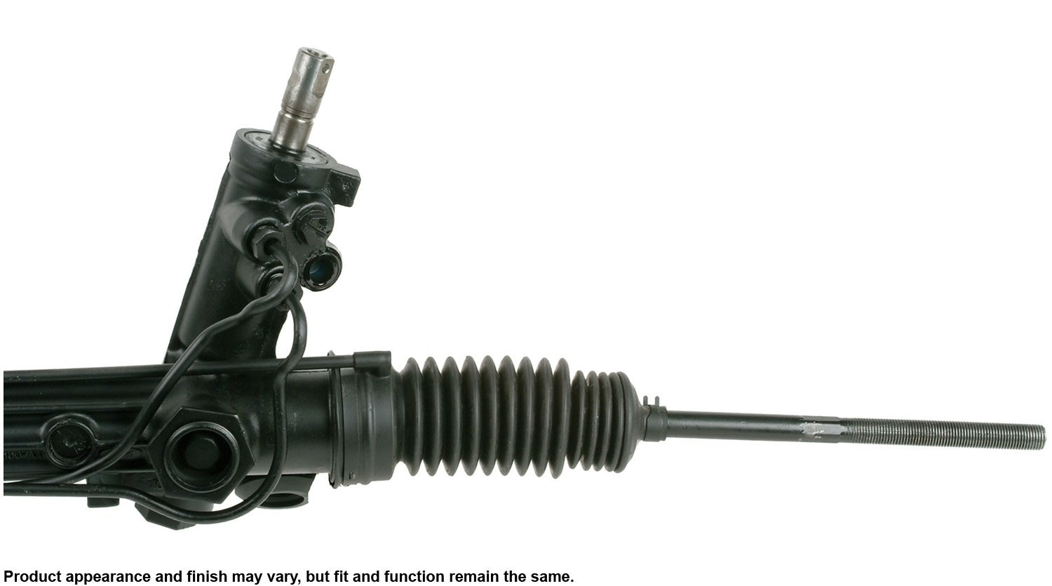 Cardone Reman Remanufactured Rack and Pinion Assembly 22-2000