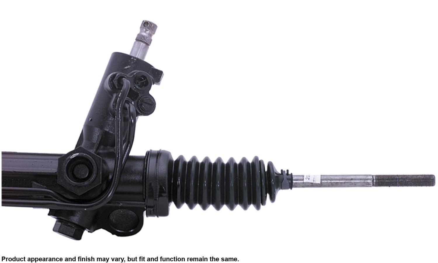 Cardone Reman Remanufactured Rack and Pinion Assembly 22-201F