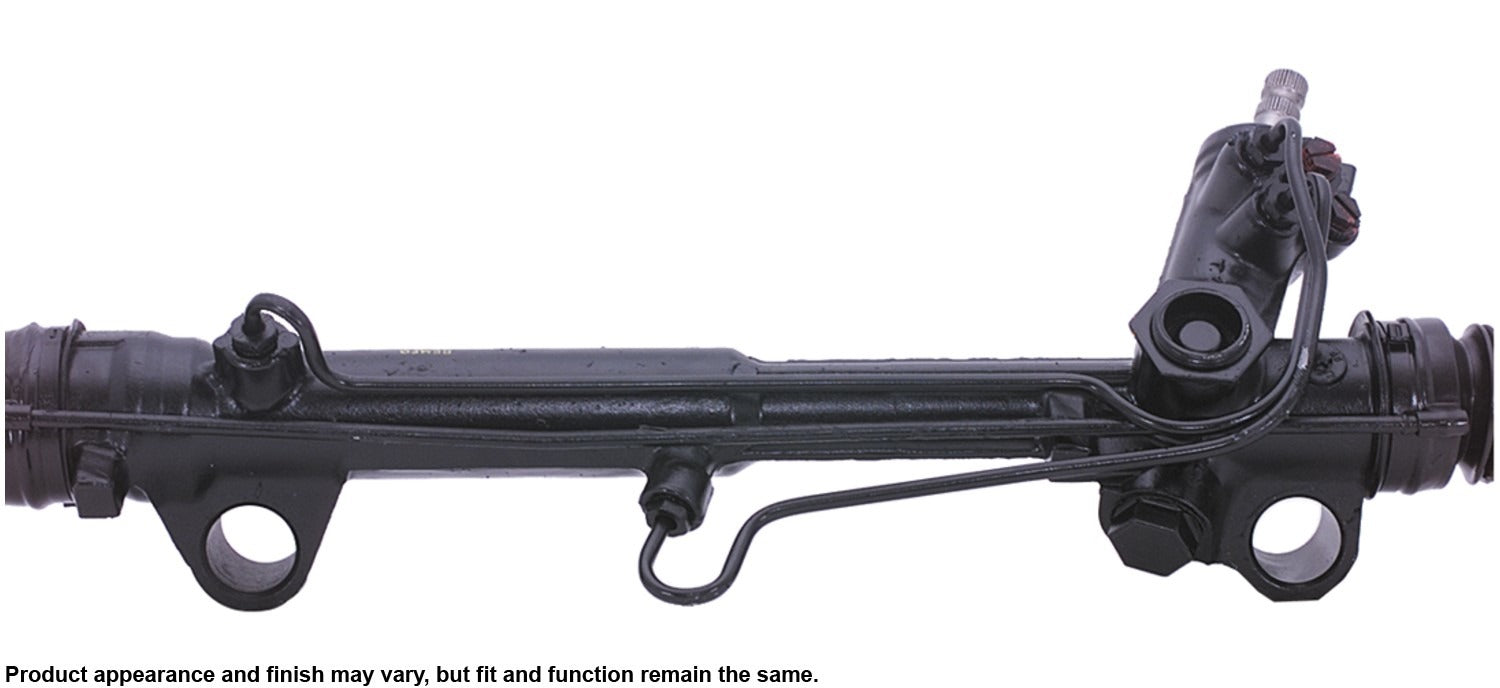 Cardone Reman Remanufactured Rack and Pinion Assembly 22-202F