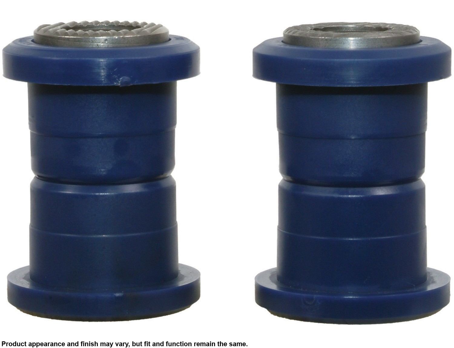 Cardone New Rack and Pinion Bushing Kit 22-207MB