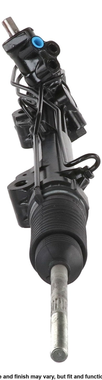 Cardone Reman Remanufactured Rack and Pinion Assembly 22-218