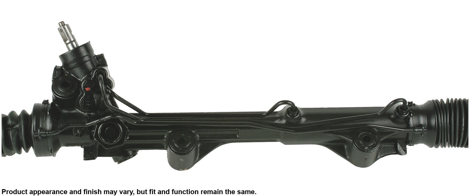 Cardone Reman Remanufactured Rack and Pinion Assembly 22-253