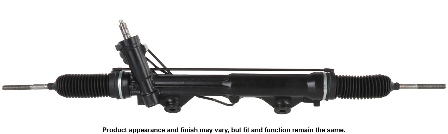 Cardone Reman Remanufactured Rack and Pinion Assembly 22-257