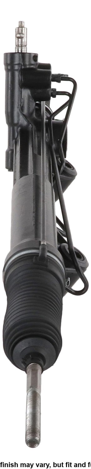 Cardone Reman Remanufactured Rack and Pinion Assembly 22-257