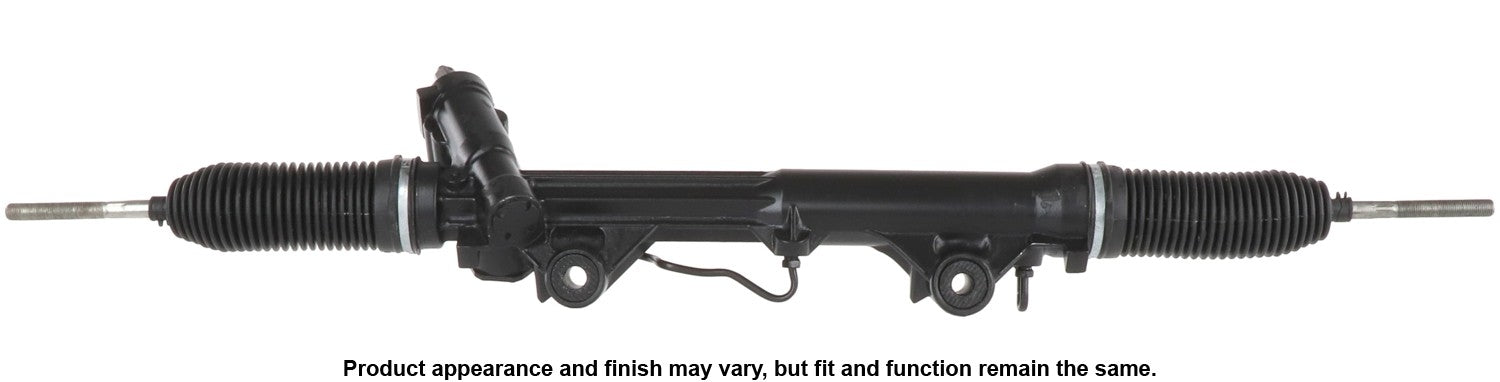 Cardone Reman Remanufactured Rack and Pinion Assembly 22-263