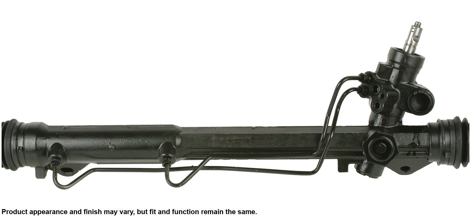 Cardone Reman Remanufactured Rack and Pinion Assembly 22-270