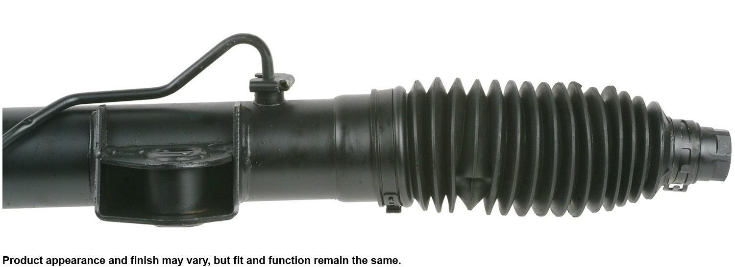 Cardone Reman Remanufactured Rack and Pinion Assembly 22-298E