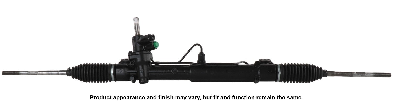 Cardone Reman Remanufactured Rack and Pinion Assembly 22-3082
