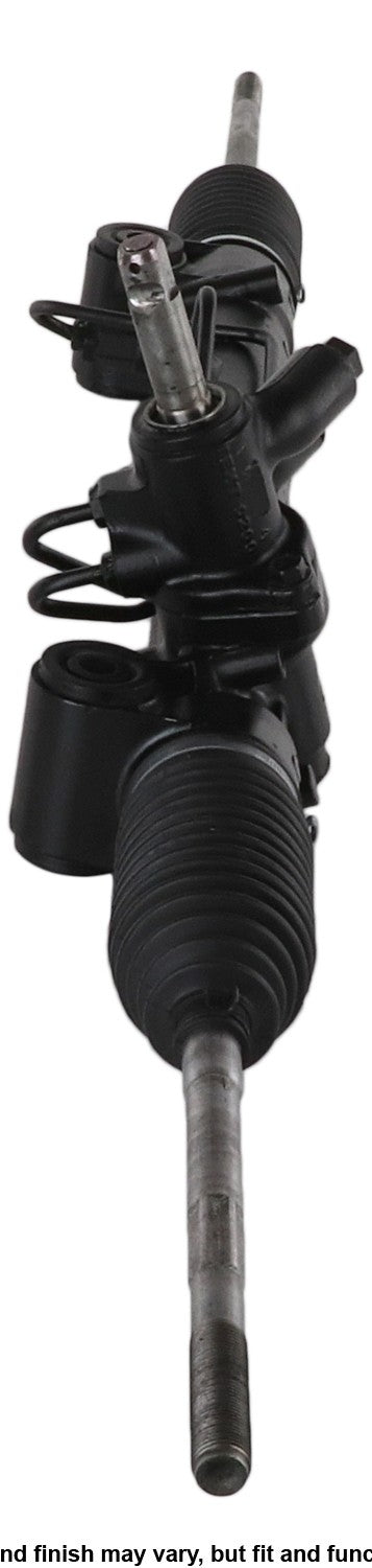 Cardone Reman Remanufactured Rack and Pinion Assembly 22-3082