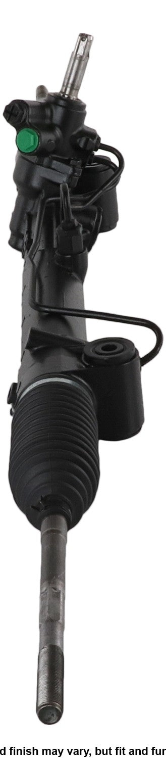 Cardone Reman Remanufactured Rack and Pinion Assembly 22-3082