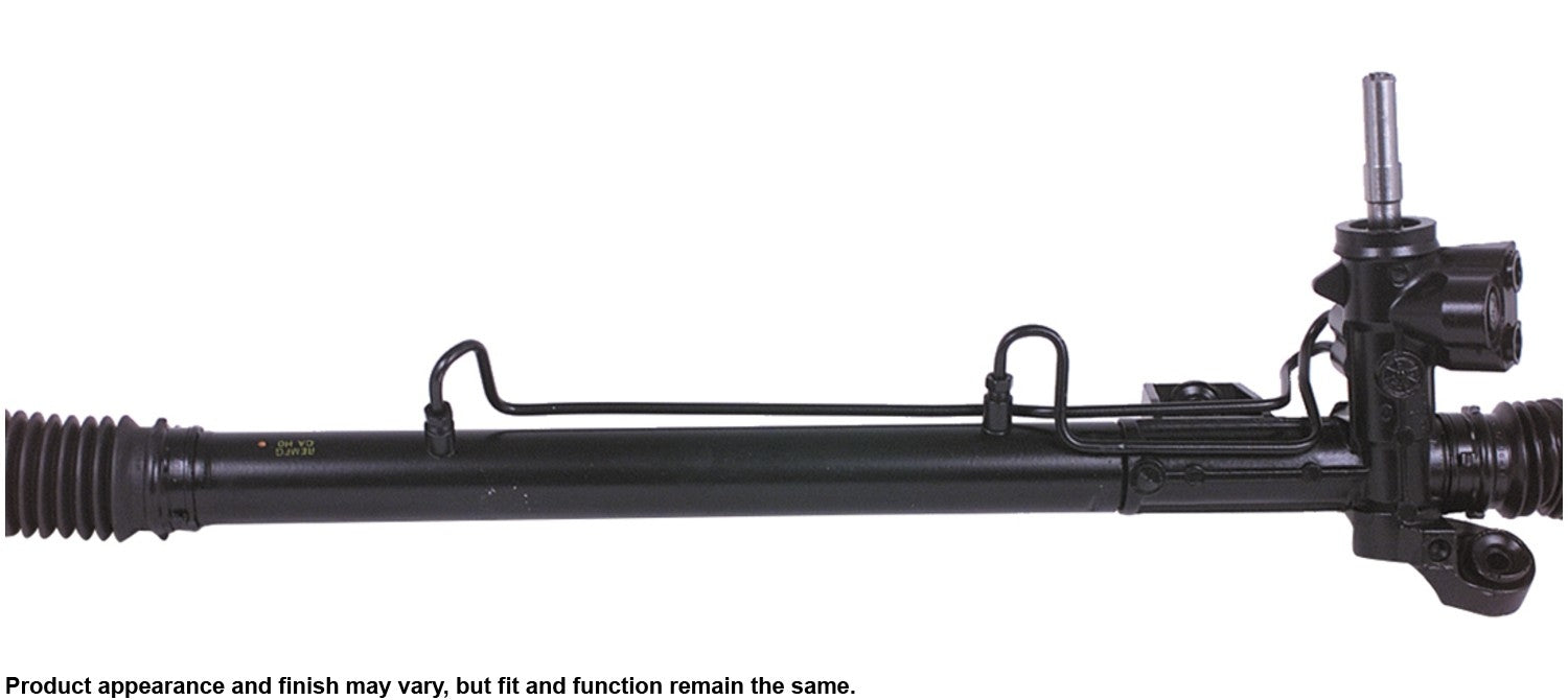 Cardone Reman Remanufactured Rack and Pinion Assembly 22-332