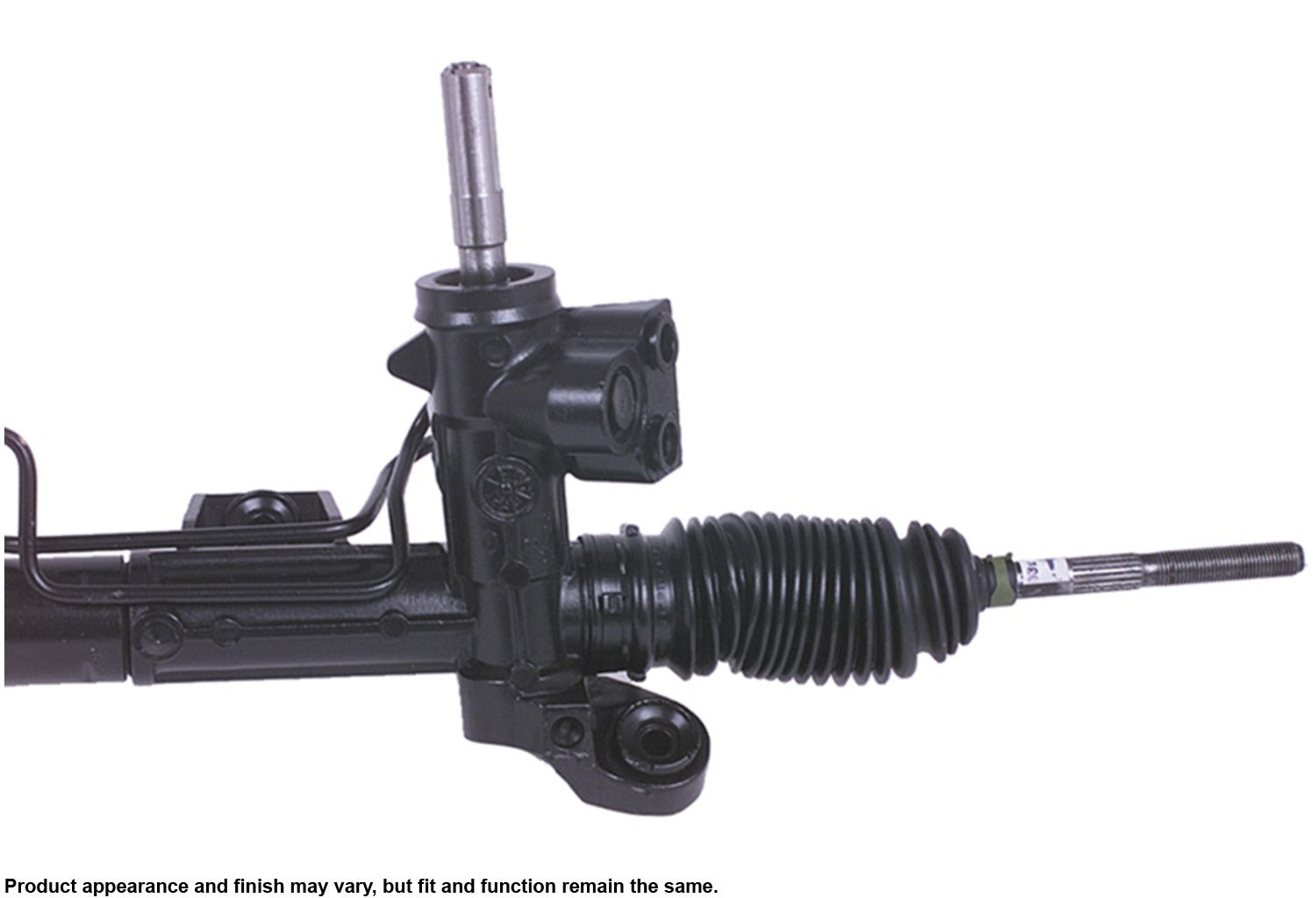 Cardone Reman Remanufactured Rack and Pinion Assembly 22-332