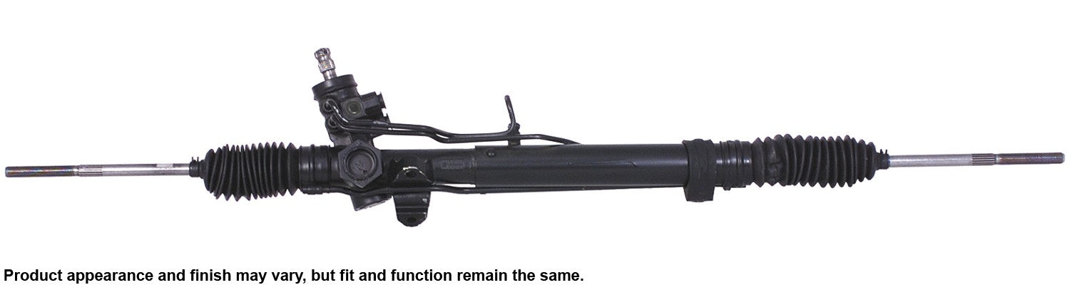 Cardone Reman Remanufactured Rack and Pinion Assembly 22-340