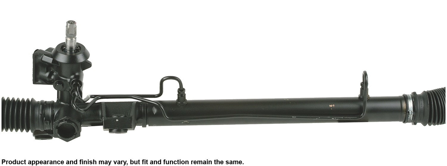 Cardone Reman Remanufactured Rack and Pinion Assembly 22-352